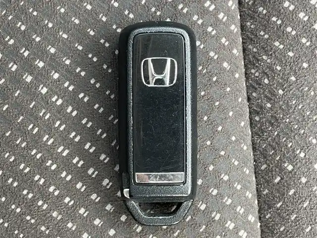 ホンダ Ｎ ＷＧＮ G Lパッケージ 滋賀県 2017(平29)年 2.2万km プレミアムピンクP 純正メモリナビ/(フルセグTV CD DVD Bluetooth USB)/バックカメラ/衝突軽減ブレーキ/横滑り防止装置/ドライブレコーダー/ETC/電動格納ミラー/ドアバイザー/純正フロアマット/シートリフター/プッシュスタート/スマートキー/HIDヘッドライト/オートライト