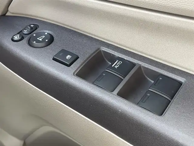 ホンダ Ｎ ＷＧＮ G Lパッケージ 滋賀県 2017(平29)年 2.2万km プレミアムピンクP 純正メモリナビ/(フルセグTV CD DVD Bluetooth USB)/バックカメラ/衝突軽減ブレーキ/横滑り防止装置/ドライブレコーダー/ETC/電動格納ミラー/ドアバイザー/純正フロアマット/シートリフター/プッシュスタート/スマートキー/HIDヘッドライト/オートライト
