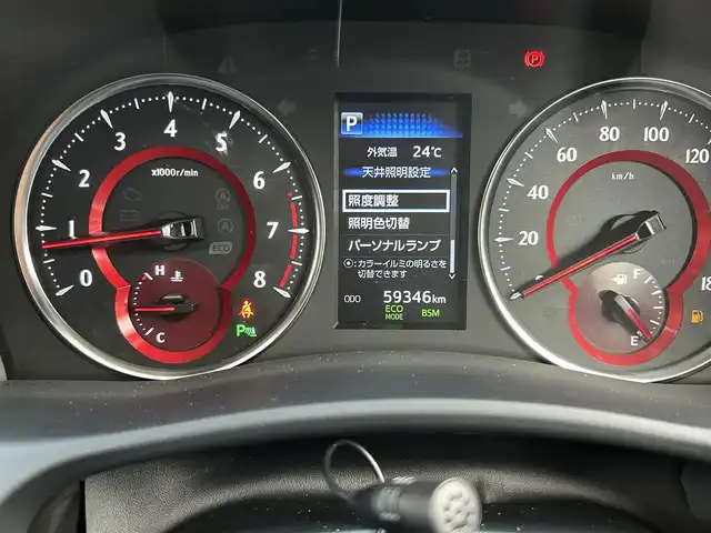 トヨタ アルファード S Cパッケージ 福岡県 2019(令1)年 6万km ブラック 社外１０型SDナビ(フルセグTV/CD/DVD/BT)フリップダウンモニターサンルーフ電動リアゲートトヨタセーフティーモデリスタエアロコーナーセンサー両側パワスラレーダークルコンシートヒーター エアシートハンドルヒーターデジタルミラーオートホールド三眼LEDヘッドライトシーケンスウィンカープッシュスタートスマートキー