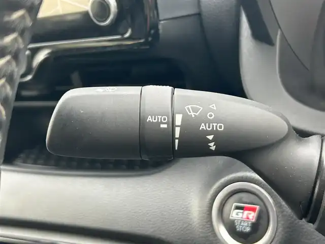 トヨタ ＧＲヤリス RZ ハイパフォーマンス 埼玉県 2021(令3)年 5.3万km プラチナホワイトパールマイカ ワンオーナー/純正ナビ/バックカメラ/ターボ/JBLサウンド/HUD/ハンドルヒーター