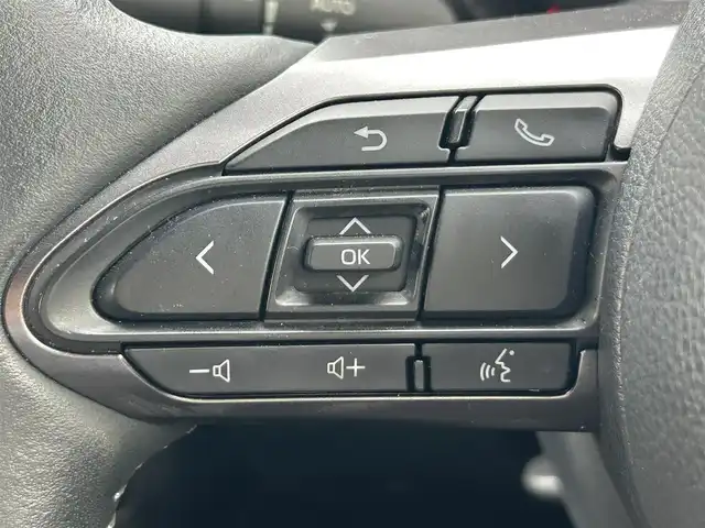 トヨタ ＧＲヤリス RZ ハイパフォーマンス 埼玉県 2021(令3)年 5.3万km プラチナホワイトパールマイカ ワンオーナー/純正ナビ/バックカメラ/ターボ/JBLサウンド/HUD/ハンドルヒーター