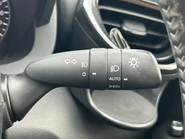 トヨタ ＧＲヤリス RZ ハイパフォーマンス 埼玉県 2021(令3)年 5.3万km プラチナホワイトパールマイカ ワンオーナー/純正ナビ/バックカメラ/ターボ/JBLサウンド/HUD/ハンドルヒーター