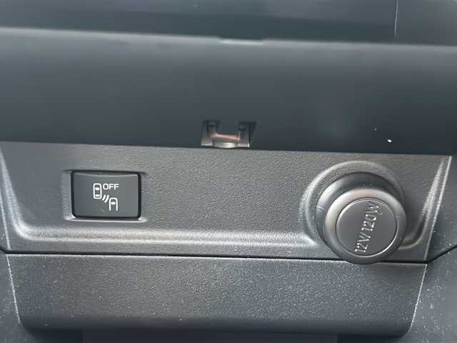 スバル フォレスター 2．0XT アイサイト 青森県 2015(平27)年 8.8万km クリスタルブラックシリカ ４WD/ターボ/ワンオーナー/社外ナビ/フルセグTV/バックカメラ/アイサイトVer3/アドバンスドセーフティパッケージ/全車速追従機能付クルーズコントロール/ルーフレール/パドルシフト/LEDヘッドランプ/オートライト/前席パワーシート/シートヒーター/ETC/スマートキー/プッシュスタート/保証書/取説/スペアキー1本