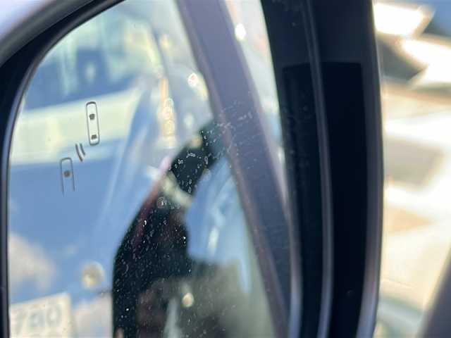 スバル フォレスター 2．0XT アイサイト 青森県 2015(平27)年 8.8万km クリスタルブラックシリカ ４WD/ターボ/ワンオーナー/社外ナビ/フルセグTV/バックカメラ/アイサイトVer3/アドバンスドセーフティパッケージ/全車速追従機能付クルーズコントロール/ルーフレール/パドルシフト/LEDヘッドランプ/オートライト/前席パワーシート/シートヒーター/ETC/スマートキー/プッシュスタート/保証書/取説/スペアキー1本