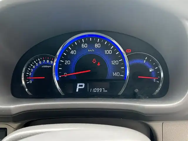 スズキ エブリィ ワゴン PZターボ 奈良県 2018(平30)年 11.1万km パールホワイト /社外ナビ/MDV-Z905///iPad/AV-in/CD/BT/フルセグTV//片側パワースライドドア//衝突軽減システム//D席シートヒーター//プッシュスタート//ステアリングスイッチ//ドライブレコーダー//横滑り防止システム//ETC/ドアバイザー//オートライト/フォグ/社外フロアマット//ドアバイザー/横滑り防止システム//電格ミラー//スペアキーx1//社外フロントシェル//純正14インチAW//保証書/取扱説明書