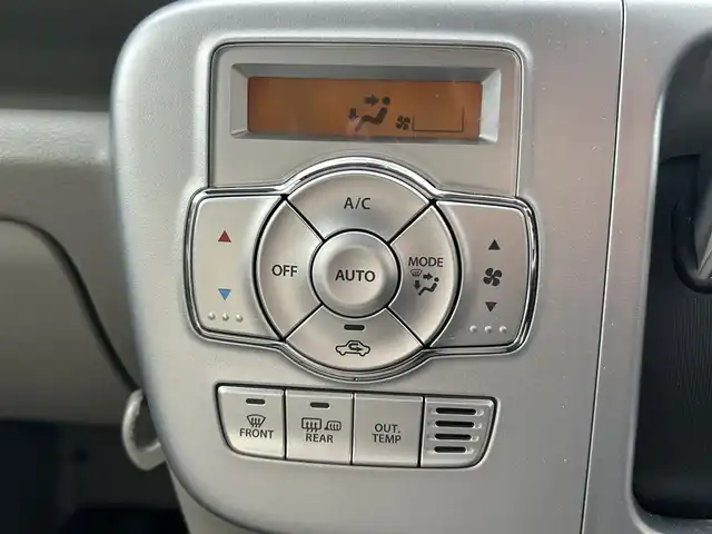 スズキ エブリィ ワゴン PZターボ 奈良県 2018(平30)年 11.1万km パールホワイト /社外ナビ/MDV-Z905///iPad/AV-in/CD/BT/フルセグTV//片側パワースライドドア//衝突軽減システム//D席シートヒーター//プッシュスタート//ステアリングスイッチ//ドライブレコーダー//横滑り防止システム//ETC/ドアバイザー//オートライト/フォグ/社外フロアマット//ドアバイザー/横滑り防止システム//電格ミラー//スペアキーx1//社外フロントシェル//純正14インチAW//保証書/取扱説明書