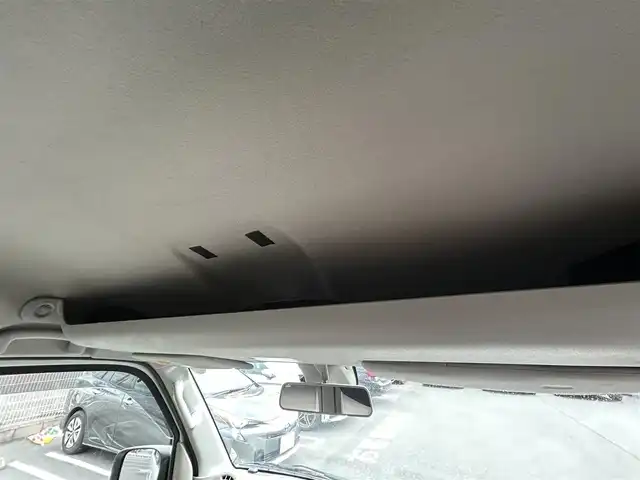 スズキ エブリィ ワゴン PZターボ 奈良県 2018(平30)年 11.1万km パールホワイト /社外ナビ/MDV-Z905///iPad/AV-in/CD/BT/フルセグTV//片側パワースライドドア//衝突軽減システム//D席シートヒーター//プッシュスタート//ステアリングスイッチ//ドライブレコーダー//横滑り防止システム//ETC/ドアバイザー//オートライト/フォグ/社外フロアマット//ドアバイザー/横滑り防止システム//電格ミラー//スペアキーx1//社外フロントシェル//純正14インチAW//保証書/取扱説明書