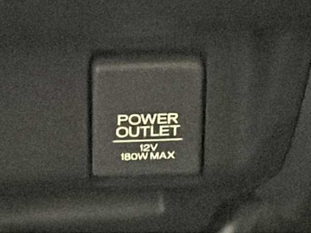 ホンダ フィット 13G Fパッケージ 岐阜県 2015(平27)年 8.1万km ミラノレッド /ワンオーナー//純正メモリナビ(VXM-155VSi)/(TV/Bluetooth/DVD/CD/SD)//アイドリングストップ//ＥＴＣ//ＥＣＯＮ//スマートキー//スペアキーx1//オートリトラクタブルミラー//純正フロアマット