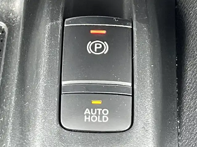 日産 エクストレイル 20Xi Vセレクション 香川県 2022(令4)年 5.2万km ブリリアントホワイトパール 登録時走行距離：51204km/ディーラー純正9型ナビ/　CD DVD BT フルセグTV/全方位カメラ/エマージェンシーブレーキ/レーダークルーズコントロール/レーンキープアシスト/クリアランスソナー/ブラインドスポットモニター/ダウンヒルアシストコントロール/LEDヘッドライト/オートライト/フォグランプ/MTモード付AT/電子パーキングブレーキ/カプロンシート/前席パワーシート/全席シートヒーター/パワーバックドア/ルーフレール/横滑り防止装置/アイドリングストップ/デジタルインナーミラー/ドライブレコーダー/ビルトインETC/プッシュスタート/スマートキー