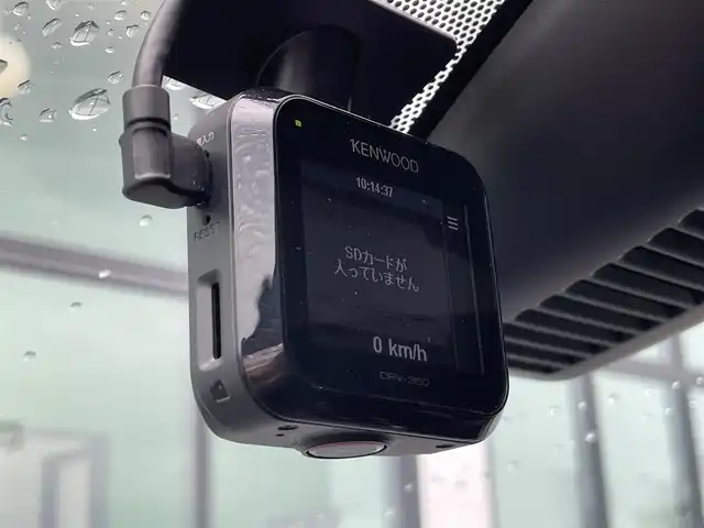 日産 エクストレイル 20Xi Vセレクション 香川県 2022(令4)年 5.2万km ブリリアントホワイトパール 登録時走行距離：51204km/ディーラー純正9型ナビ/　CD DVD BT フルセグTV/全方位カメラ/エマージェンシーブレーキ/レーダークルーズコントロール/レーンキープアシスト/クリアランスソナー/ブラインドスポットモニター/ダウンヒルアシストコントロール/LEDヘッドライト/オートライト/フォグランプ/MTモード付AT/電子パーキングブレーキ/カプロンシート/前席パワーシート/全席シートヒーター/パワーバックドア/ルーフレール/横滑り防止装置/アイドリングストップ/デジタルインナーミラー/ドライブレコーダー/ビルトインETC/プッシュスタート/スマートキー