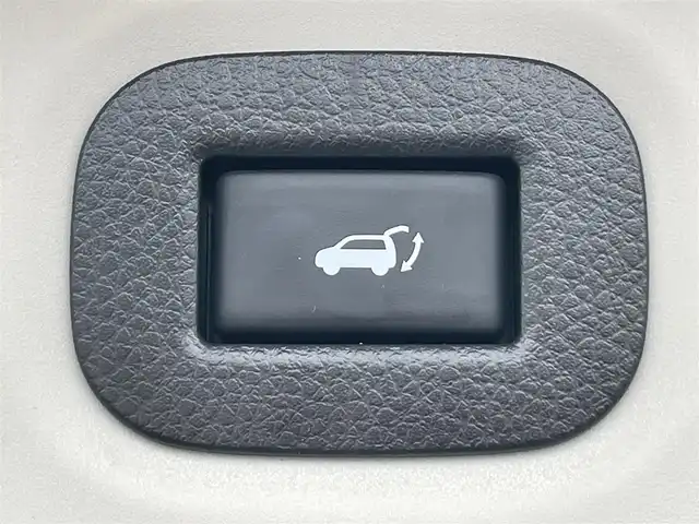 日産 エクストレイル 20Xi Vセレクション 香川県 2022(令4)年 5.2万km ブリリアントホワイトパール 登録時走行距離：51204km/ディーラー純正9型ナビ/　CD DVD BT フルセグTV/全方位カメラ/エマージェンシーブレーキ/レーダークルーズコントロール/レーンキープアシスト/クリアランスソナー/ブラインドスポットモニター/ダウンヒルアシストコントロール/LEDヘッドライト/オートライト/フォグランプ/MTモード付AT/電子パーキングブレーキ/カプロンシート/前席パワーシート/全席シートヒーター/パワーバックドア/ルーフレール/横滑り防止装置/アイドリングストップ/デジタルインナーミラー/ドライブレコーダー/ビルトインETC/プッシュスタート/スマートキー