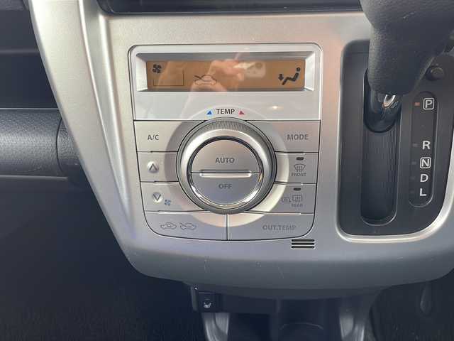 スズキ ハスラー X 三重県 2018(平30)年 5万km アクティブイエロー/ブラック2トーンルーフ 社外ＳＤナビ/全周囲カメラ/バックカメラ/社外ドラレコ/ＥＴＣ/前席シートヒーター/スマートキー/レーンキープアシスト/ＬＥＤオートライト/アイドリングストップ/衝突軽減ブレーキ/ウィンカーミラー/TRC/禁煙車