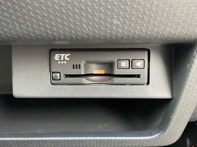 スズキ ハスラー X 三重県 2018(平30)年 5万km アクティブイエロー/ブラック2トーンルーフ 社外ＳＤナビ/全周囲カメラ/バックカメラ/社外ドラレコ/ＥＴＣ/前席シートヒーター/スマートキー/レーンキープアシスト/ＬＥＤオートライト/アイドリングストップ/衝突軽減ブレーキ/ウィンカーミラー/TRC/禁煙車