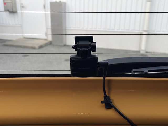 スズキ ハスラー X 三重県 2018(平30)年 5万km アクティブイエロー/ブラック2トーンルーフ 社外ＳＤナビ/全周囲カメラ/バックカメラ/社外ドラレコ/ＥＴＣ/前席シートヒーター/スマートキー/レーンキープアシスト/ＬＥＤオートライト/アイドリングストップ/衝突軽減ブレーキ/ウィンカーミラー/TRC/禁煙車