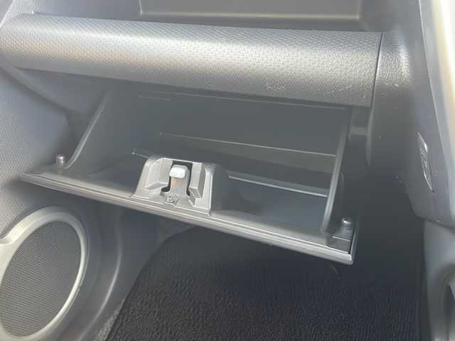 スズキ ハスラー X 三重県 2018(平30)年 5万km アクティブイエロー/ブラック2トーンルーフ 社外ＳＤナビ/全周囲カメラ/バックカメラ/社外ドラレコ/ＥＴＣ/前席シートヒーター/スマートキー/レーンキープアシスト/ＬＥＤオートライト/アイドリングストップ/衝突軽減ブレーキ/ウィンカーミラー/TRC/禁煙車