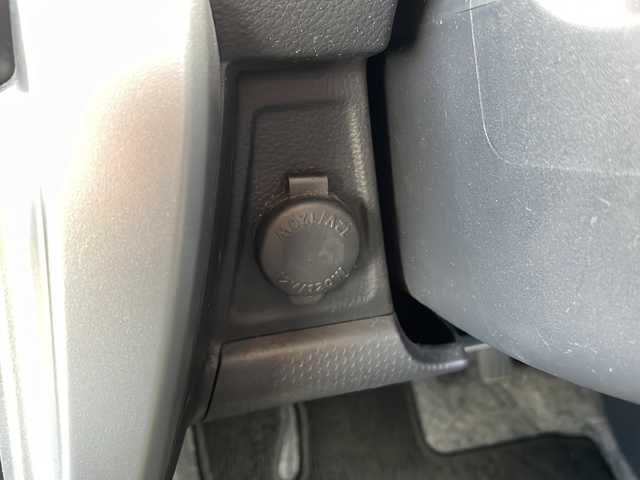 スズキ ハスラー X 三重県 2018(平30)年 5万km アクティブイエロー/ブラック2トーンルーフ 社外ＳＤナビ/全周囲カメラ/バックカメラ/社外ドラレコ/ＥＴＣ/前席シートヒーター/スマートキー/レーンキープアシスト/ＬＥＤオートライト/アイドリングストップ/衝突軽減ブレーキ/ウィンカーミラー/TRC/禁煙車