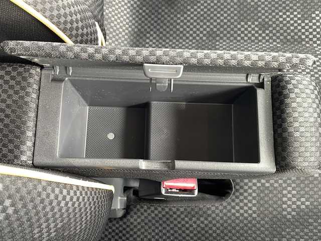 スズキ ハスラー X 三重県 2018(平30)年 5万km アクティブイエロー/ブラック2トーンルーフ 社外ＳＤナビ/全周囲カメラ/バックカメラ/社外ドラレコ/ＥＴＣ/前席シートヒーター/スマートキー/レーンキープアシスト/ＬＥＤオートライト/アイドリングストップ/衝突軽減ブレーキ/ウィンカーミラー/TRC/禁煙車