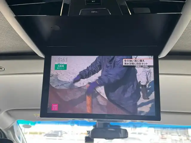 三菱 デリカＤ：５ G パワーパッケージ 滋賀県 2021(令3)年 4.6万km エメラルドブラックパール 純正10.1インチフルセグナビ/　フルセグ Bluetooth SD CD DVD AM FM/マルチアラウンドモニター/アルパイン11.5インチフリップダウンモニター/ドライブレコーダー前後/衝突軽減ブレーキシステム（FCM）/車線逸脱警報システム（LDW）/オートマチックハイビーム/レーダークルーズコントロール/誤発進抑制機能/パワーバックドア/両側パワースライドドア/ビルトインETC/シートヒーター/ステアリングヒーター/パドルシフト/純正18インチアルミ/純正フロアマット/純正ドアバイザー/スマートキー×2/プッシュスタート/