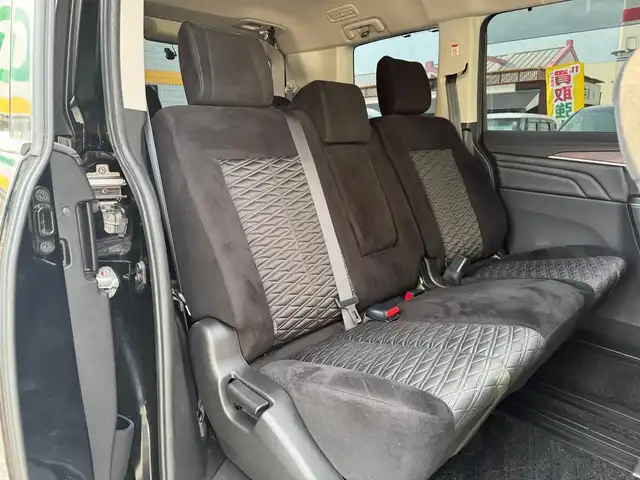 三菱 デリカＤ：５ G パワーパッケージ 滋賀県 2021(令3)年 4.6万km エメラルドブラックパール 純正10.1インチフルセグナビ/　フルセグ Bluetooth SD CD DVD AM FM/マルチアラウンドモニター/アルパイン11.5インチフリップダウンモニター/ドライブレコーダー前後/衝突軽減ブレーキシステム（FCM）/車線逸脱警報システム（LDW）/オートマチックハイビーム/レーダークルーズコントロール/誤発進抑制機能/パワーバックドア/両側パワースライドドア/ビルトインETC/シートヒーター/ステアリングヒーター/パドルシフト/純正18インチアルミ/純正フロアマット/純正ドアバイザー/スマートキー×2/プッシュスタート/