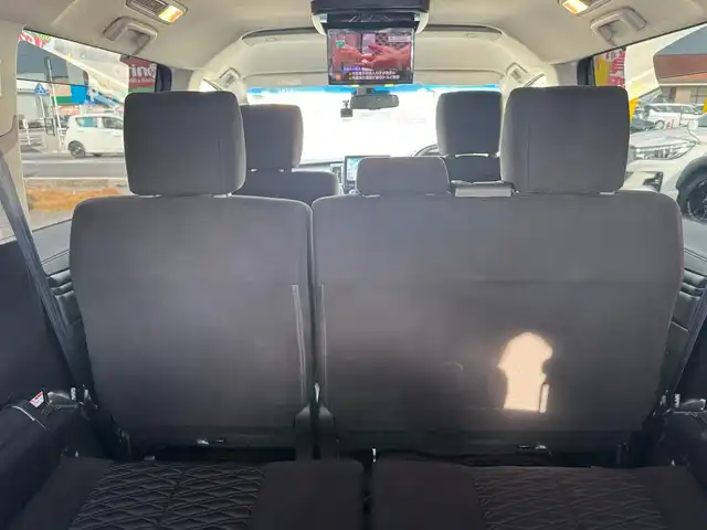 三菱 デリカＤ：５ G パワーパッケージ 滋賀県 2021(令3)年 4.6万km エメラルドブラックパール 純正10.1インチフルセグナビ/　フルセグ Bluetooth SD CD DVD AM FM/マルチアラウンドモニター/アルパイン11.5インチフリップダウンモニター/ドライブレコーダー前後/衝突軽減ブレーキシステム（FCM）/車線逸脱警報システム（LDW）/オートマチックハイビーム/レーダークルーズコントロール/誤発進抑制機能/パワーバックドア/両側パワースライドドア/ビルトインETC/シートヒーター/ステアリングヒーター/パドルシフト/純正18インチアルミ/純正フロアマット/純正ドアバイザー/スマートキー×2/プッシュスタート/