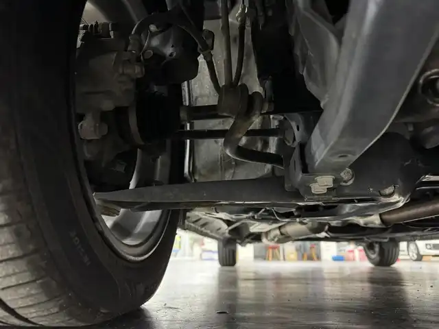 ホンダ Ｎ ＷＧＮ カスタムG SSブラックスタイルPKG 三重県 2018(平30)年 4.3万km クリスタルブラックパール ガソリン/FF/インパネCVT/純正 7インチナビ VXM-165VFi/（CD/DVD/FM/AM/TV/Music Rack/iPod/SD/USB/Bluetooth/VTR/AUX/CarPlay）/バックカメラ/安全/・近距離衝突軽減ブレーキ［CTBA］/・VSA（ABS＋TCS＋横すべり抑制）/・SRS サイド＆カーテンエアバッグ/など/装備/・ハーフレザーシート（プライムスムース&ジャージコンビシート（バイオレットダブルステッチ））/・ハーフレザー（レザー調×ファブリック）シートカバー付/・シートヒーター（D/N）/・クルーズコントロール/・オートエアコン/・オートライト/・キセノンヘッドライト/・LEDフロントフォグランプ/・ステアリングスイッチ/・電動格納ドアミラー（ウインカー付）/・本革巻きステアリング/・リアシートベルトインジケータ付きインナーミラー/・純正14inAW/・プッシュスタート/・スマートキーx1/・保/取/ナビ取/など