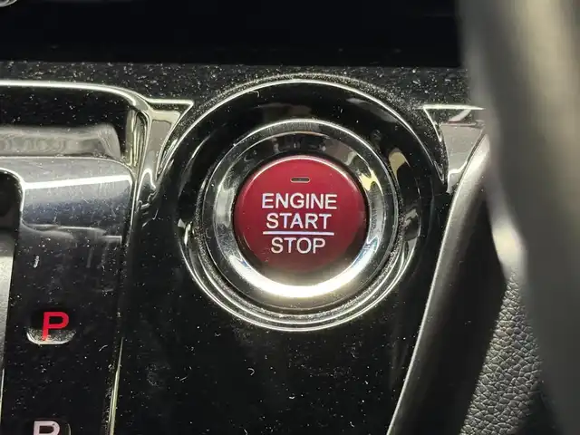 ホンダ Ｎ ＷＧＮ カスタムG SSブラックスタイルPKG 三重県 2018(平30)年 4.3万km クリスタルブラックパール ガソリン/FF/インパネCVT/純正 7インチナビ VXM-165VFi/（CD/DVD/FM/AM/TV/Music Rack/iPod/SD/USB/Bluetooth/VTR/AUX/CarPlay）/バックカメラ/安全/・近距離衝突軽減ブレーキ［CTBA］/・VSA（ABS＋TCS＋横すべり抑制）/・SRS サイド＆カーテンエアバッグ/など/装備/・ハーフレザーシート（プライムスムース&ジャージコンビシート（バイオレットダブルステッチ））/・ハーフレザー（レザー調×ファブリック）シートカバー付/・シートヒーター（D/N）/・クルーズコントロール/・オートエアコン/・オートライト/・キセノンヘッドライト/・LEDフロントフォグランプ/・ステアリングスイッチ/・電動格納ドアミラー（ウインカー付）/・本革巻きステアリング/・リアシートベルトインジケータ付きインナーミラー/・純正14inAW/・プッシュスタート/・スマートキーx1/・保/取/ナビ取/など