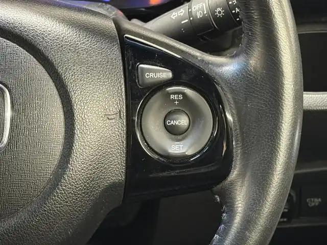 ホンダ Ｎ ＷＧＮ カスタムG SSブラックスタイルPKG 三重県 2018(平30)年 4.3万km クリスタルブラックパール ガソリン/FF/インパネCVT/純正 7インチナビ VXM-165VFi/（CD/DVD/FM/AM/TV/Music Rack/iPod/SD/USB/Bluetooth/VTR/AUX/CarPlay）/バックカメラ/安全/・近距離衝突軽減ブレーキ［CTBA］/・VSA（ABS＋TCS＋横すべり抑制）/・SRS サイド＆カーテンエアバッグ/など/装備/・ハーフレザーシート（プライムスムース&ジャージコンビシート（バイオレットダブルステッチ））/・ハーフレザー（レザー調×ファブリック）シートカバー付/・シートヒーター（D/N）/・クルーズコントロール/・オートエアコン/・オートライト/・キセノンヘッドライト/・LEDフロントフォグランプ/・ステアリングスイッチ/・電動格納ドアミラー（ウインカー付）/・本革巻きステアリング/・リアシートベルトインジケータ付きインナーミラー/・純正14inAW/・プッシュスタート/・スマートキーx1/・保/取/ナビ取/など