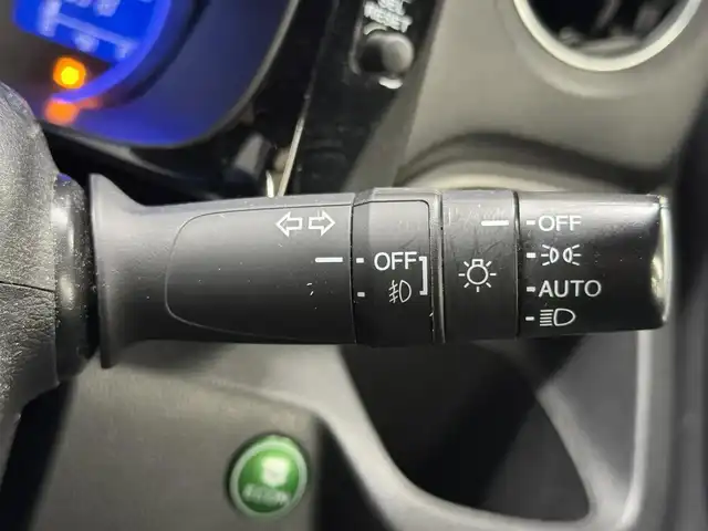 ホンダ Ｎ ＷＧＮ カスタムG SSブラックスタイルPKG 三重県 2018(平30)年 4.3万km クリスタルブラックパール ガソリン/FF/インパネCVT/純正 7インチナビ VXM-165VFi/（CD/DVD/FM/AM/TV/Music Rack/iPod/SD/USB/Bluetooth/VTR/AUX/CarPlay）/バックカメラ/安全/・近距離衝突軽減ブレーキ［CTBA］/・VSA（ABS＋TCS＋横すべり抑制）/・SRS サイド＆カーテンエアバッグ/など/装備/・ハーフレザーシート（プライムスムース&ジャージコンビシート（バイオレットダブルステッチ））/・ハーフレザー（レザー調×ファブリック）シートカバー付/・シートヒーター（D/N）/・クルーズコントロール/・オートエアコン/・オートライト/・キセノンヘッドライト/・LEDフロントフォグランプ/・ステアリングスイッチ/・電動格納ドアミラー（ウインカー付）/・本革巻きステアリング/・リアシートベルトインジケータ付きインナーミラー/・純正14inAW/・プッシュスタート/・スマートキーx1/・保/取/ナビ取/など