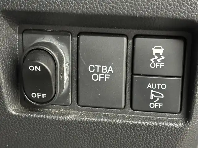 ホンダ Ｎ ＷＧＮ カスタムG SSブラックスタイルPKG 三重県 2018(平30)年 4.3万km クリスタルブラックパール ガソリン/FF/インパネCVT/純正 7インチナビ VXM-165VFi/（CD/DVD/FM/AM/TV/Music Rack/iPod/SD/USB/Bluetooth/VTR/AUX/CarPlay）/バックカメラ/安全/・近距離衝突軽減ブレーキ［CTBA］/・VSA（ABS＋TCS＋横すべり抑制）/・SRS サイド＆カーテンエアバッグ/など/装備/・ハーフレザーシート（プライムスムース&ジャージコンビシート（バイオレットダブルステッチ））/・ハーフレザー（レザー調×ファブリック）シートカバー付/・シートヒーター（D/N）/・クルーズコントロール/・オートエアコン/・オートライト/・キセノンヘッドライト/・LEDフロントフォグランプ/・ステアリングスイッチ/・電動格納ドアミラー（ウインカー付）/・本革巻きステアリング/・リアシートベルトインジケータ付きインナーミラー/・純正14inAW/・プッシュスタート/・スマートキーx1/・保/取/ナビ取/など