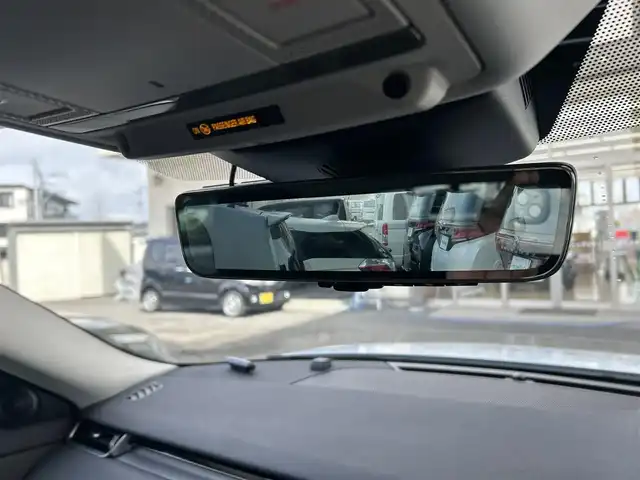 ランドローバー レンジローバーイヴォーク S 宮城県 2020(令2)年 4.8万km パール /メモリナビ/AM/FM/BT/USB//フルセグテレビ//バックカメラ//デジタルインナーミラー//クリアランスソナー//ブラインドスポットモニター//アイドリングストップ//ETC2.0//社外AW夏タイヤ253/50R20積込//前席シートヒーター//前席パワーシート//前後ドラレコ//全周囲カメラ