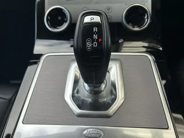 ランドローバー レンジローバーイヴォーク S 宮城県 2020(令2)年 4.8万km パール /メモリナビ/AM/FM/BT/USB//フルセグテレビ//バックカメラ//デジタルインナーミラー//クリアランスソナー//ブラインドスポットモニター//アイドリングストップ//ETC2.0//社外AW夏タイヤ253/50R20積込//前席シートヒーター//前席パワーシート//前後ドラレコ//全周囲カメラ