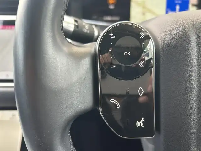 ランドローバー レンジローバーイヴォーク S 宮城県 2020(令2)年 4.8万km パール /メモリナビ/AM/FM/BT/USB//フルセグテレビ//バックカメラ//デジタルインナーミラー//クリアランスソナー//ブラインドスポットモニター//アイドリングストップ//ETC2.0//社外AW夏タイヤ253/50R20積込//前席シートヒーター//前席パワーシート//前後ドラレコ//全周囲カメラ