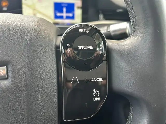 ランドローバー レンジローバーイヴォーク S 宮城県 2020(令2)年 4.8万km パール /メモリナビ/AM/FM/BT/USB//フルセグテレビ//バックカメラ//デジタルインナーミラー//クリアランスソナー//ブラインドスポットモニター//アイドリングストップ//ETC2.0//社外AW夏タイヤ253/50R20積込//前席シートヒーター//前席パワーシート//前後ドラレコ//全周囲カメラ