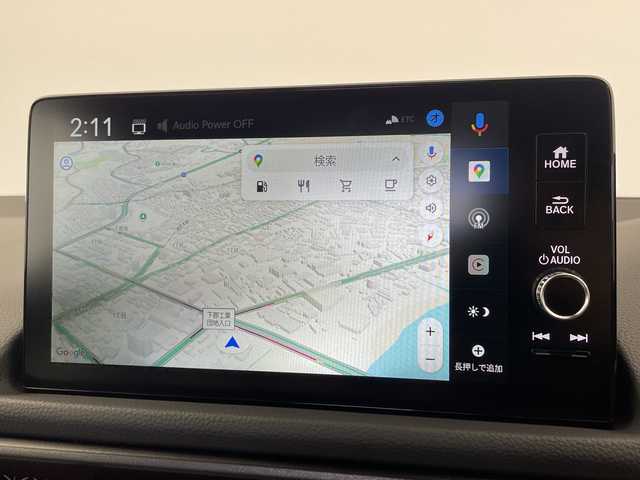 ホンダ プレリュード 大分県 2025(令7)年 0.1万km フレームレッド 純正ナビ/フルセグTV/Bluetoot接続/バックモニター/ドライブレコーダー/ETC/クルーズコントロール/コーナーセンサー/レーンキープアシスト/横滑り防止機能/ワイヤレス充電器/USBジャック/ブラインドスポットモニター/シートヒーター/純正アルミホイール/純正フロアマット