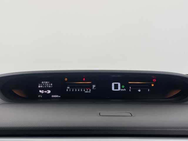 ホンダ ステップワゴン スパーダ ホンダセンシング 大阪府 2018(平30)年 5.8万km プレミアムスパークルブラックパール 純正９型ナビ　フルセグＴＶ　バックカメラ　ドライブレコーダー　ビルトインＥＴＣ　両側パワースライドドア　純正１６インチＡＷ　ＨＩＤヘッド　フォグ　パドルシフト　純正府フロアマット　スマートキー　禁煙車