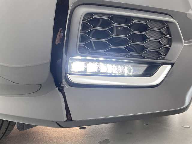 ホンダ ステップワゴン スパーダ ホンダセンシング 大阪府 2018(平30)年 5.8万km プレミアムスパークルブラックパール 純正９型ナビ　フルセグＴＶ　バックカメラ　ドライブレコーダー　ビルトインＥＴＣ　両側パワースライドドア　純正１６インチＡＷ　ＨＩＤヘッド　フォグ　パドルシフト　純正府フロアマット　スマートキー　禁煙車
