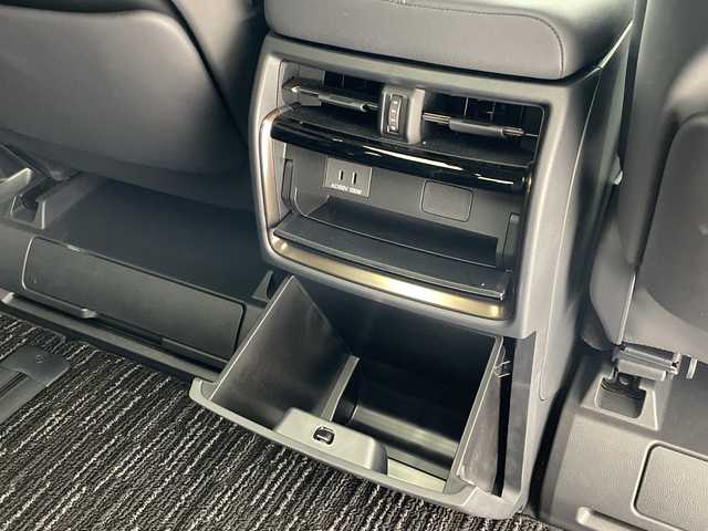 トヨタ アルファード Z 沖縄県 2025(令7)年 0.3万km プレシャスレオブロンド ワンオーナー/純正１４インチナビ/フルセグTV/HDMI/Bluetooth/パノラミックビューモニター/後席モニター/トヨタセーフティセンス/・衝突被害軽減ブレーキ (プリクラッシュセーフティ)																									/・ハンドル操作サポート (レーントレーシングアシスト)																									/・追従ドライブ支援機能 (レーダークルーズコントロール)																									/・車線はみ出しアラート (レーンディパーチャーアラート)																									/・自動ハイビーム (オートマチックハイビーム)																									/ステアリングスイッチ/ステアリングヒーター/両側パワースライドドア/黒革シート/シートヒーター/エアシート/メモリ付きパワーシート/ムーンルーフ/パワーバックドア/スマートキー/スペアキー/プッシュスタート/クリアランスソナー/LEDヘッドライト/オートライト/保証書/取扱説明書