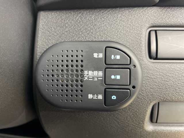 日産 エクストレイル X e－4ORCE 道央・札幌 2022(令4)年 3.9万km カーディナルレッド ・４WD/・純正ナビ/・BT/USB/フルセグTV/Apple　Car　Play/・全方位カメラ/・バックカメラ/・パワーバックドア/・デジタルインナーミラー/・プロパイロット/・エマージェンシーブレーキ/・レーダークルーズコントロール/・ブラインドスポットモニター/・ダウンヒルアシスト/・全席シートヒーター/・パワーシート（運転席）/・ステアリングヒーター/・AC１５００W/・ETC２．０/・LEDライト/・スペアキー/・保証書/・取扱説明書