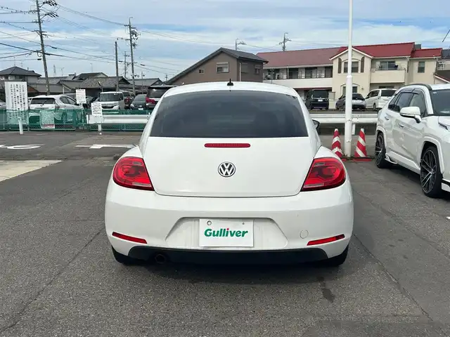 車両画像8