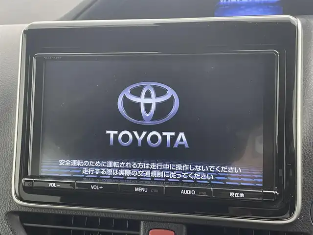 車両画像3