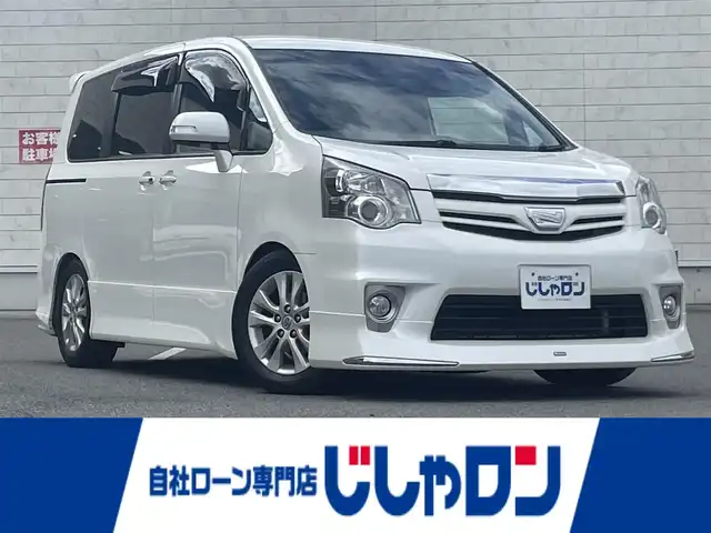 車両画像0