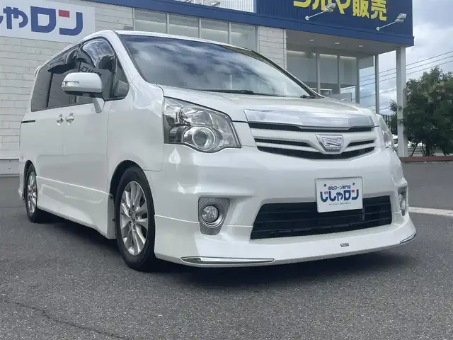 車両画像20