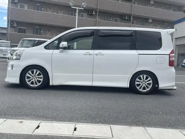 車両画像21