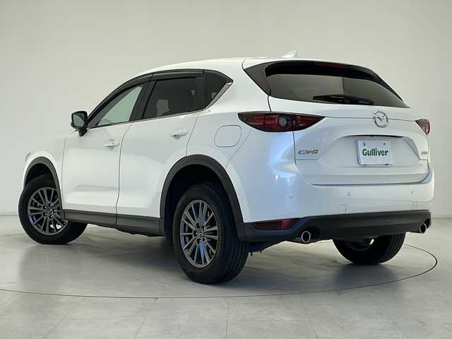 マツダ ＣＸ－５