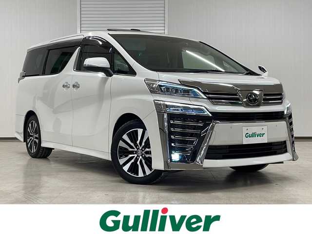 トヨタ ヴェルファイア Z Gエディション 熊本県 2020(令2)年 8.4万km ホワイトパールクリスタルシャイン 純正ナビ/(フルセグ/Bluetooth/DVD/CD/AppleCarPlay/AndroidAuto)/ツインサンルーフ/フリップダウンモニター/前方ドライブレコーダー/ビルトインETC/運転席シートメモリー/前席シートヒーター/ベンチレーション/デジタルインナーミラー/バックモニター/両側パワースライドドア/ステアリングヒーター/プリクラッシュセーフティ/BSM/RCTA/AHB/ACC/純正アルミホイール/純正フロアマット/純正ドアバイザー