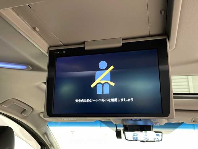 トヨタ ヴェルファイア Z Gエディション 熊本県 2020(令2)年 8.4万km ホワイトパールクリスタルシャイン 純正ナビ/(フルセグ/Bluetooth/DVD/CD/AppleCarPlay/AndroidAuto)/ツインサンルーフ/フリップダウンモニター/前方ドライブレコーダー/ビルトインETC/運転席シートメモリー/前席シートヒーター/ベンチレーション/デジタルインナーミラー/バックモニター/両側パワースライドドア/ステアリングヒーター/プリクラッシュセーフティ/BSM/RCTA/AHB/ACC/純正アルミホイール/純正フロアマット/純正ドアバイザー