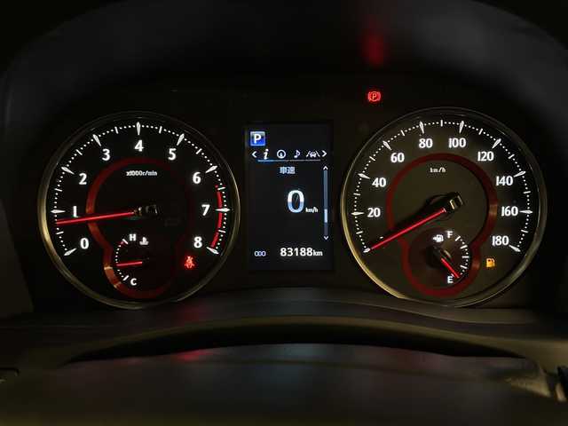 トヨタ ヴェルファイア Z Gエディション 熊本県 2020(令2)年 8.4万km ホワイトパールクリスタルシャイン 純正ナビ/(フルセグ/Bluetooth/DVD/CD/AppleCarPlay/AndroidAuto)/ツインサンルーフ/フリップダウンモニター/前方ドライブレコーダー/ビルトインETC/運転席シートメモリー/前席シートヒーター/ベンチレーション/デジタルインナーミラー/バックモニター/両側パワースライドドア/ステアリングヒーター/プリクラッシュセーフティ/BSM/RCTA/AHB/ACC/純正アルミホイール/純正フロアマット/純正ドアバイザー