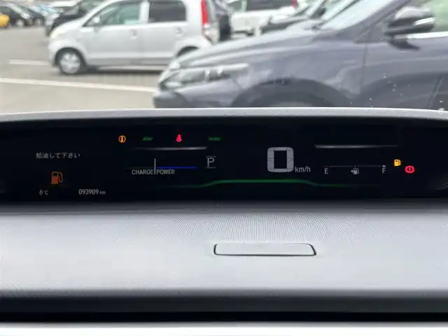 ホンダ ステップワゴン