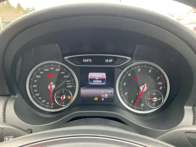 メルセデス・ベンツ Ａ１８０ スタイル 滋賀県 2016(平28)年 6.4万km 白 車検7年9月まで/ターボ車/レーダーセーフティパッケージ/クルーズコントロール/COMANDシステム8インチディスプレイ/Bluetooth、CD、DVD TV/バックカメラ/ETC2.0/本革巻ステアリング/電気式パーキングブレーキ/取扱説明書/保証書