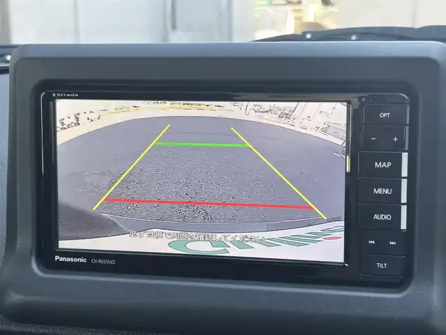ダイハツ コペン セロ 福島県 2019(令1)年 4.6万km ブリティッシュグリーンマイカ 社外SDナビ(CN-RE05WD)/【フルセグ/BT/DVD/CD/SD/AM/FM】/バックカメラ/ナビ連動前方ドライブレコーダー(CA-DR025D)/ETC2.0/レッドインテリアパック/横滑り防止装置/前席シートヒーター/純正フロアマット/アイドリングストップ/LEDヘッドライト/フォグランプ/TRC/盗難防止装置/ステアリングスイッチ